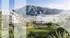 BEAUTIFUL 3-ROOM PENTHOUSE APARTMENT BEAUTIFUL 3-ROOM PENTHOUSE APARTMENT