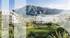 BEAUTIFUL 3-ROOM PENTHOUSE APARTMENT BEAUTIFUL 3-ROOM PENTHOUSE APARTMENT