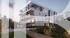 BEAUTIFUL 3-ROOM PENTHOUSE APARTMENT BEAUTIFUL 3-ROOM PENTHOUSE APARTMENT