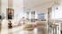 BEL APPARTEMENT 3 PIECES EN ATTIQUE BEL APPARTEMENT 3 PIECES EN ATTIQUE