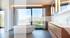 BARNES ANNECY - RIVE OUEST - VILLA  D'EXCEPTION  FRAIS REDUITS