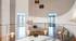 BARNES ANNECY - RIVE OUEST - VILLA  D'EXCEPTION  FRAIS REDUITS