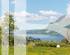 BARNES ANNECY - RIVE OUEST - VILLA  D'EXCEPTION  FRAIS REDUITS