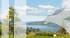 BARNES ANNECY - RIVE OUEST - VILLA  D'EXCEPTION  FRAIS REDUITS