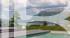 BARNES ANNECY - RIVE OUEST - VILLA D'EXCEPTION FRAIS REDUITS BARNES ANNECY - RIVE OUEST - VILLA D'EXCEPTION FRAIS REDUITS