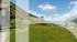 BARNES ANNECY - RIVE OUEST - VILLA  D'EXCEPTION  FRAIS REDUITS