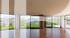 BARNES ANNECY - RIVE OUEST - VILLA  D'EXCEPTION  FRAIS REDUITS