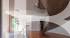BARNES ANNECY - RIVE OUEST - VILLA  D'EXCEPTION  FRAIS REDUITS