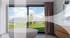 BARNES ANNECY - RIVE OUEST - VILLA  D'EXCEPTION  FRAIS REDUITS