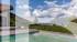 BARNES ANNECY - RIVE OUEST - VILLA  D'EXCEPTION  FRAIS REDUITS