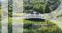 BARNES ANNECY - RIVE OUEST - VILLA  D'EXCEPTION  FRAIS REDUITS