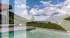 BARNES ANNECY - RIVE OUEST - VILLA  D'EXCEPTION  FRAIS REDUITS