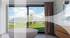 BARNES ANNECY - RIVE OUEST - VILLA  D'EXCEPTION  FRAIS REDUITS