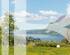 WEST BANK LAKE ANNECY - LAKE VIEW - NEW PROJECT