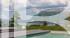 WEST BANK LAKE ANNECY - LAKE VIEW - NEW PROJECT WEST BANK LAKE ANNECY - LAKE VIEW - NEW PROJECT
