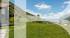 BARNES ANNECY - RIVE OUEST - VILLA  D'EXCEPTION  FRAIS REDUITS