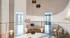 BARNES ANNECY - RIVE OUEST - VILLA  D'EXCEPTION  FRAIS REDUITS