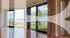BARNES ANNECY - RIVE OUEST - VILLA  D'EXCEPTION  FRAIS REDUITS