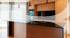 BARNES ANNECY - RIVE OUEST - VILLA  D'EXCEPTION  FRAIS REDUITS