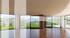 BARNES ANNECY - RIVE OUEST - VILLA  D'EXCEPTION  FRAIS REDUITS