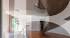 BARNES ANNECY - RIVE OUEST - VILLA  D'EXCEPTION  FRAIS REDUITS