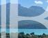 BARNES ANNECY - RIVE OUEST - VILLA  D'EXCEPTION  FRAIS REDUITS
