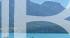 WEST BANK LAKE ANNECY - LAKE VIEW - NEW PROJECT