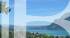 WEST BANK LAKE ANNECY - LAKE VIEW - NEW PROJECT
