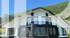 WEST BANK LAKE ANNECY - LAKE VIEW - NEW PROJECT