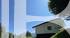 WEST BANK LAKE ANNECY - LAKE VIEW - NEW PROJECT