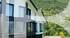 WEST BANK LAKE ANNECY - LAKE VIEW - NEW PROJECT