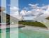 BARNES ANNECY - RIVE OUEST - VILLA D'EXCEPTION VUE LAC