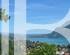 BARNES ANNECY - RIVE OUEST - VILLA  D'EXCEPTION  VUE LAC