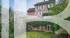 BARNES GENEVOIS -  BOSSEY - ANCIEN HOTEL