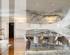 BARNES GENEVOIS - BOSSEY - RARE AND UNIQUE PROPERTY