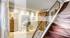 BARNES GENEVOIS -  BOSSEY - ANCIEN HOTEL