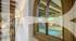BARNES GENEVOIS -  BOSSEY - ANCIEN HOTEL