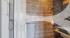 BARNES GENEVOIS -  BOSSEY - ANCIEN HOTEL
