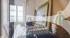 BARNES GENEVOIS -  BOSSEY - ANCIEN HOTEL