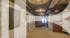 BARNES GENEVOIS -  BOSSEY - ANCIEN HOTEL