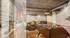 BARNES GENEVOIS -  BOSSEY - ANCIEN HOTEL