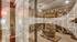 BARNES GENEVOIS -  BOSSEY - ANCIEN HOTEL