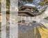BARNES CHAMONIX - LES HOUCHES  - 4 CHAMBRES - TERRAIN DE 4175 M²  - VUE MASSIF DU  MONT BLANC