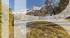 BARNES CHAMONIX - LES HOUCHES  - 4 CHAMBRES - TERRAIN DE 4175 M²  - VUE MASSIF DU  MONT BLANC
