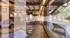BARNES CHAMONIX - LES HOUCHES  - 4 CHAMBRES - TERRAIN DE 4175 M²  - VUE MASSIF DU  MONT BLANC