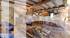 BARNES CHAMONIX - LES HOUCHES  - 4 CHAMBRES - TERRAIN DE 4175 M²  - VUE MASSIF DU  MONT BLANC