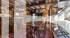 BARNES CHAMONIX - LES HOUCHES  - 4 CHAMBRES - TERRAIN DE 4175 M²  - VUE MASSIF DU  MONT BLANC