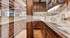 BARNES CHAMONIX - LES HOUCHES  - 4 CHAMBRES - TERRAIN DE 4175 M²  - VUE MASSIF DU  MONT BLANC