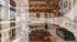 BARNES CHAMONIX - LES HOUCHES  - 4 CHAMBRES - TERRAIN DE 4175 M²  - VUE MASSIF DU  MONT BLANC