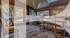 BARNES CHAMONIX - LES HOUCHES  - 4 CHAMBRES - TERRAIN DE 4175 M²  - VUE MASSIF DU  MONT BLANC